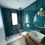 Casa Isabelle Caials Prázdninový dům *