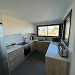 Casa Isabelle Caials Prázdninový dům *